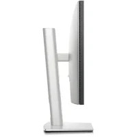Монитор Dell UltraSharp U2424H фото 3